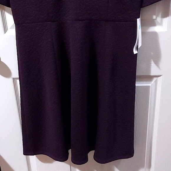 Beautiful NWT Size 14 STITCHFIX dress - Picture 6 of 16